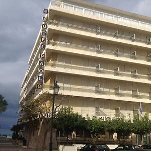 Paolo Hotel